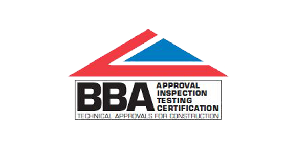 bba technical approved