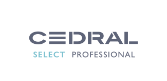 cedral select installer