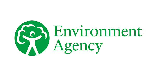 environment agency accredited