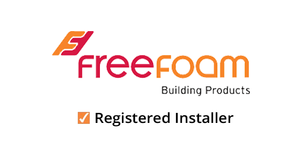 freefoam installer