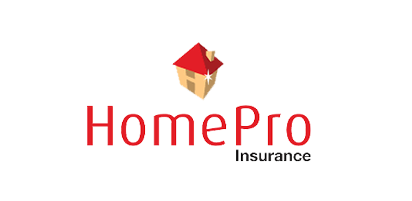 Home pro insurance