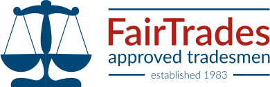 fairtrades registered