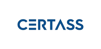 certass