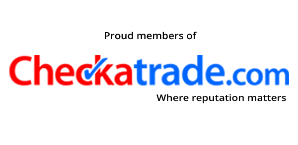checkatrade