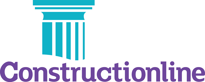 constructionline