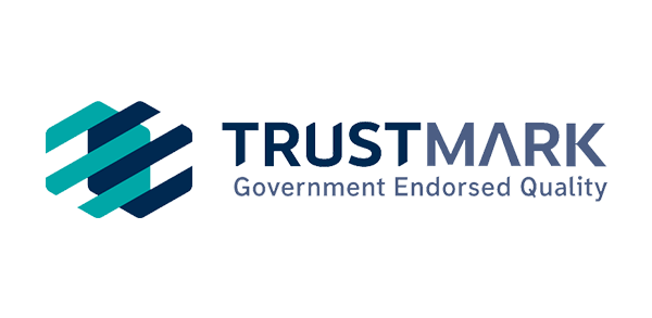 TrustMark