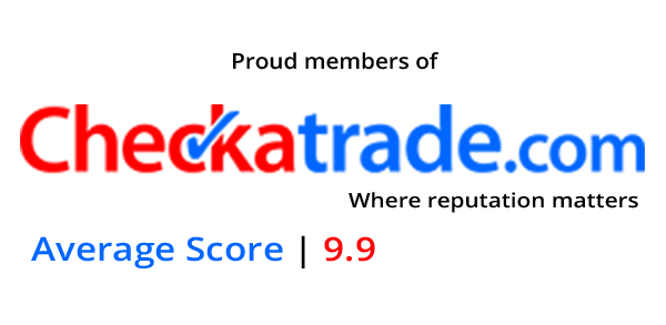 Checkatrade Logo