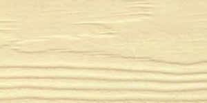 C08 Sand Yellow