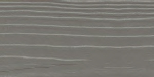 C15 Dark Grey