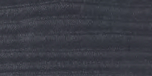 C18 Slate Grey