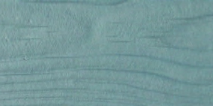 C62 Violet Blue