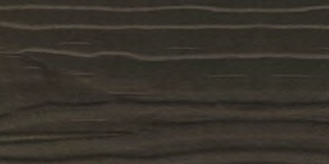 C50 BlackStorm Grey Soffit