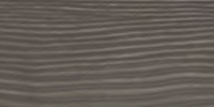 C60 Forest Grey