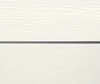 C01 White