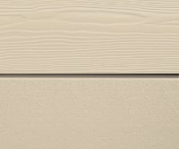 C02 Vanilla White