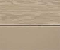 C03 Clay Brown