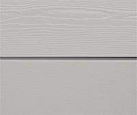 C05 Platinum Grey