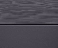 C18 Slate Grey
