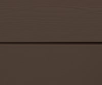 C21 Walnut Brown