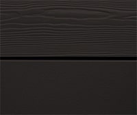C50 Black