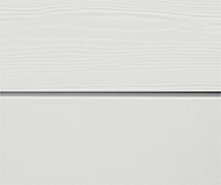 C51 Silver Grey