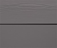C54 Pewter Grey