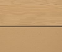 C71 Sand Yellow