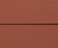 C72 Brick Red