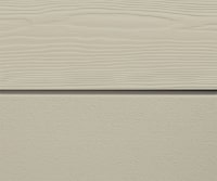 C76 Tea Green