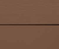 C78 Cocoa Brown