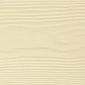 C02 Beige