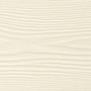 C07 Cream