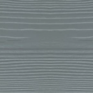 C15 Dark Grey