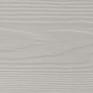 C05 Grey