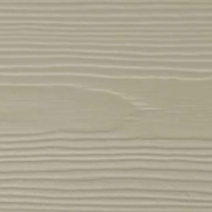 C03 Grey Brown