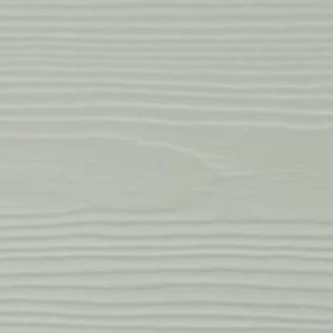 C06 Grey Green