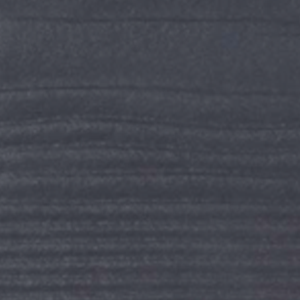 C18 Dark Slate