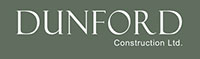 Dunford Construction