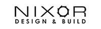 Nixor Design & Build