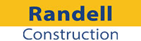 Randell Construction