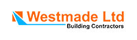 Westmade