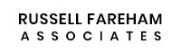 Russell Fareham Associates