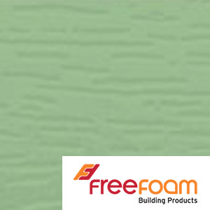 Woodgrain Chartwell Green Fascia