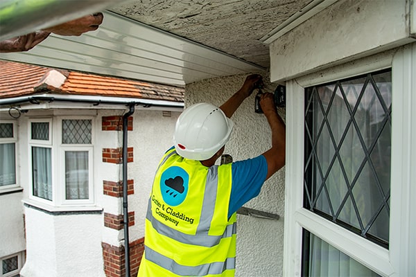 benefits of choosing our services