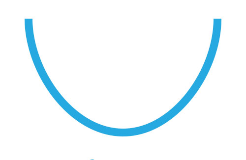 Deepflow Gutter