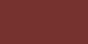 Traditional Red