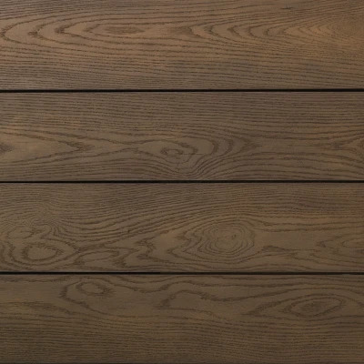 Millboard Antique Oak