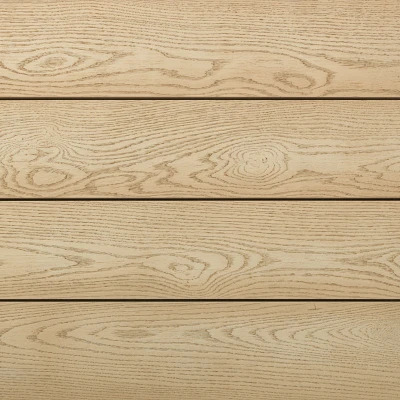 Millboard Ashwood
