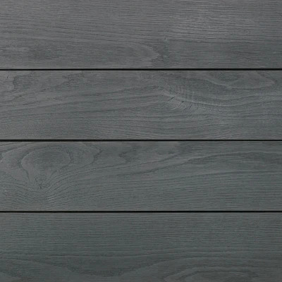 Millboard Antique Oak