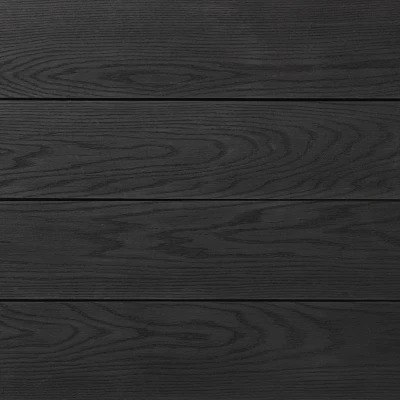 Millboard Antique Oak
